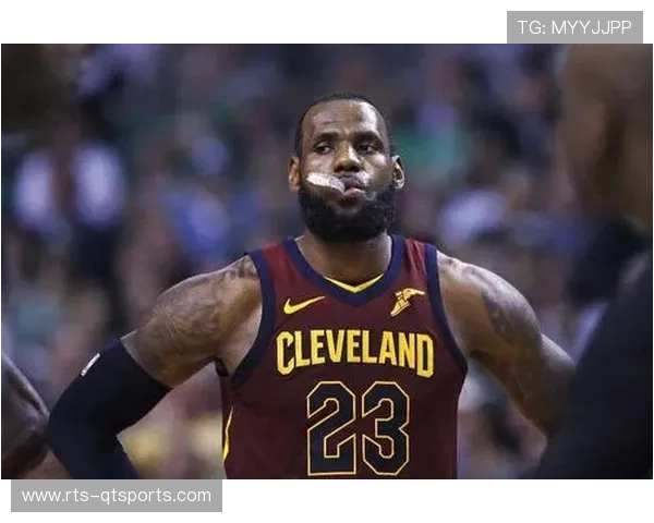 NBA垃圾时间文化演变：尊严与技术犯规