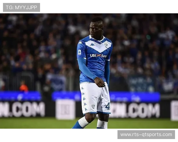 意甲联盟更新纪律准则，针对赛场内外不当行为加强处罚