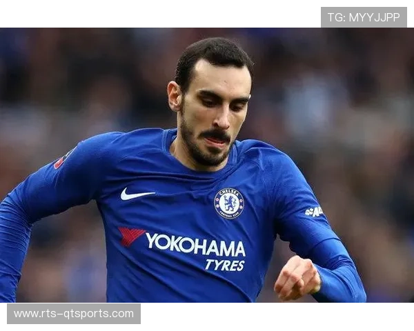 亚特兰大边翼扎帕科斯塔流感缺阵，巴克重伤赛季报销