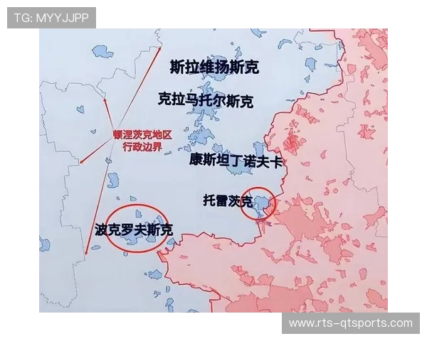 布拉德利伤退引冲突，红军防线再添变数