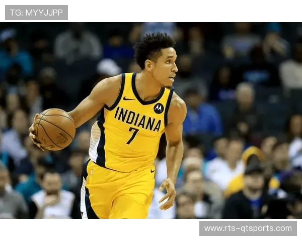 Unrivaled联赛通过社交媒体扩大赛事影响力