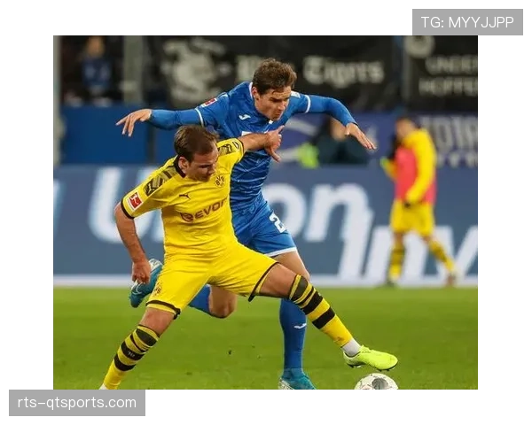 深度调查：德国足球博物馆举办“战术演进”特展，回顾德甲攻守理念变迁