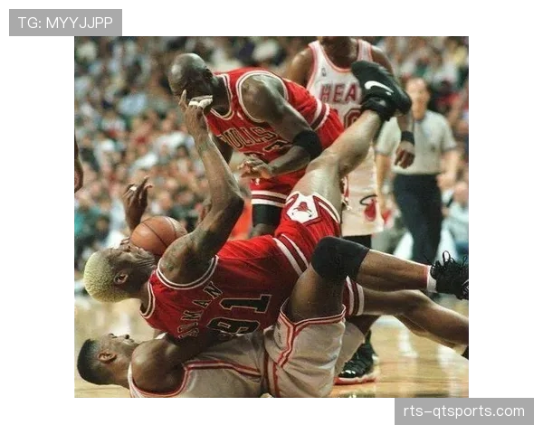 末节决战：两队陷入防守肉搏战，最后五分钟合计只得15分