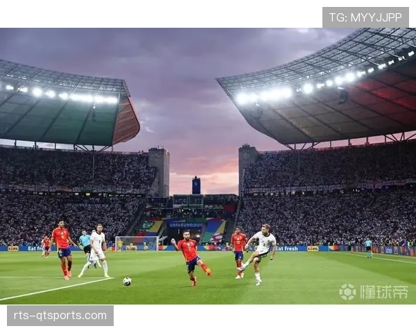 德国业余足球锦标赛决赛将于三月在柏林奥林匹克体育场举行