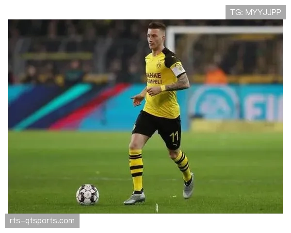 老将罗伊斯替补建功,赛后坦言尚未决定未来