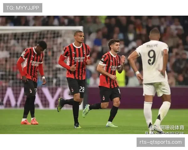 欧冠主题草根足球赛在米兰、马德里等八座城市同步举行 欧冠主题草根足球赛在米兰、马德里等八座城市同步举行