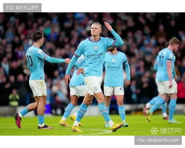 Opta发布:本季使用过至少四种不同首发阵型的英超球队名单 Opta发布:本季使用过至少四种不同首发阵型的英超球队名单