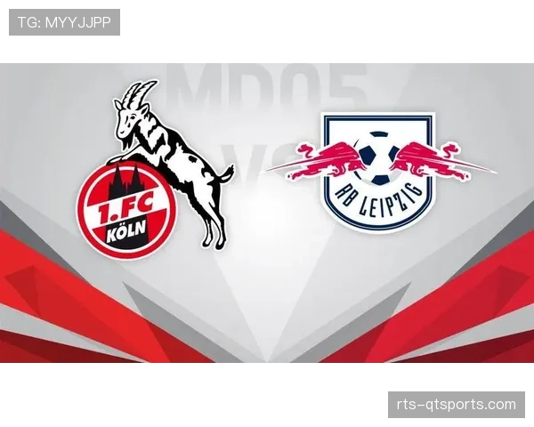 分析:德甲官方 fantasy football 游戏数据接口开放,催生第三方战术分析工具生态