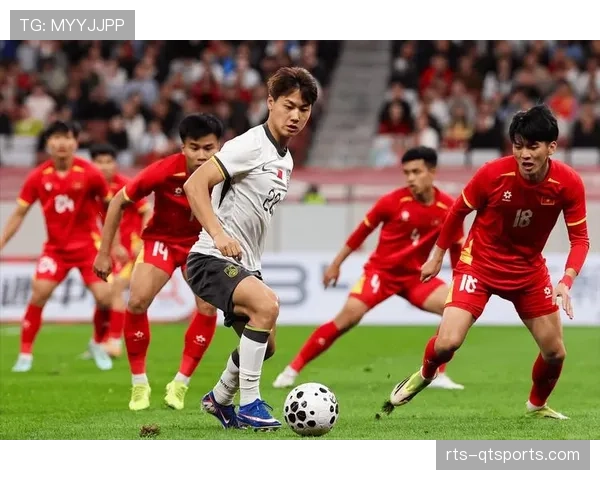 从青训到顶级联赛:重庆铜梁龙小将杜月徵的成长之路与国足梦想