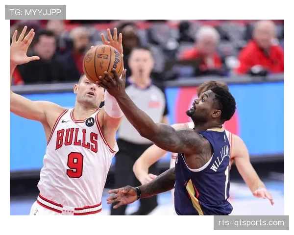 NBA附加赛首日:老鹰力克公牛,国王逆转鹈鹕 NBA附加赛首日:老鹰力克公牛,国王逆转鹈鹕