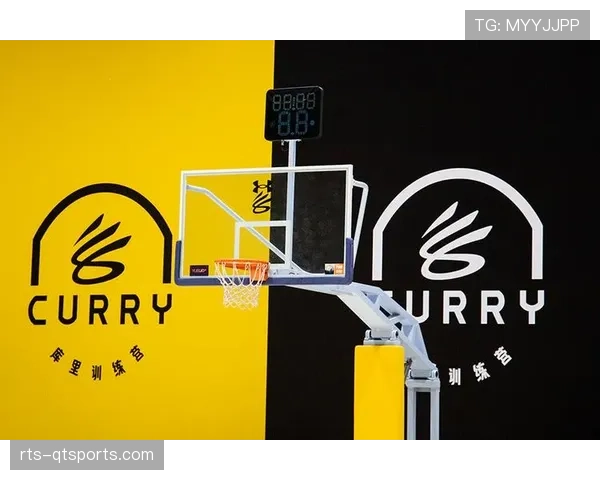 WNBA训练营全面开启，各队开始裁减阵容