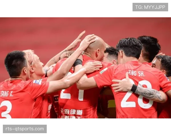 数据机构更新夺冠概率：上海海港领跑，成都蓉城紧随其后